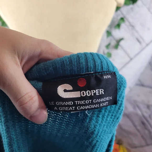 Cooper - Picture 9 of 11